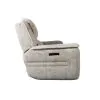 Liberty Furniture 7025PF-33P Clayton - Sofa P3 & ZG - Galactic Parchment