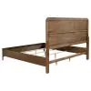 Coaster Fine Furniture 223321KEB2 Maderia - King Footboard, Box 2 of 3 - Walnut