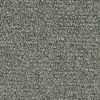 Ashley Furniture 4110214 Hazela - Ottoman - Charcoal