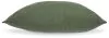 Ashley Furniture A1001042 Thaneville - Pillow (Set of 4) - Green