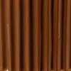 Ashley Furniture A2900021 Ashley Furniture A2900021 Avalyah - Vase (Set of 2) - 8