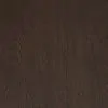 Ashley Furniture T856-1 Breckington - Rectangular Cocktail Table - Dark Brown