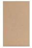 Ashley Furniture PCB2108-46 Hollivern - Five Drawer Chest - Dark Gray