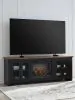 Ashley Furniture W664W1 Wildenauer - 76