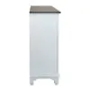 Liberty Furniture 417-TV68 Allyson Park - 68