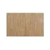 Liberty Furniture 62-CD-6TRS Liberty Furniture 62-CD-6TRS Lindsey Farm - 6 Piece Trestle Table Set - Gray & Sandstone