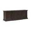 Liberty Furniture 297-TV78 Paradise Valley - 78