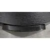 Riverside Furniture 31302 Riverside Furniture 31302 Jaylon - Small Lift Top Coffee Table - Black