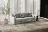 Jackson Furniture Industries 212503-2350/28-2971/28 Jackson Furniture Industries 212503-2350/28-2971/28 Avondale - Sofa - Nature