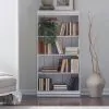 Liberty Furniture 244-HO3060 Magnolia Manor - 60