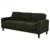 Coaster Fine Furniture 511214 Ruth - 77