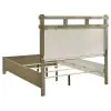 Coaster Fine Furniture 207531Q Hazlewood - 61
