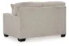 Ashley Furniture 31004/38/35 Mahoney - 2 Pc. - Sofa, Loveseat - Pebble