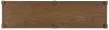 Ashley Furniture T974-4 Cabalynn - Sofa Table - Light Brown