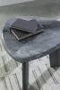 Ashley Furniture T390-13 Bluebond - Occasional Table Set (Set of 3) - Gray