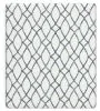 Sierra Sleep® by Ashley M42751 14 Inch Chime Elite 2.0 - California King Mattress - White / Blue