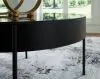 Ashley Furniture T280-13 Ardoline - Occasional Table Set (Set of 3) - Black
