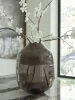 Ashley Furniture A2000727 Ashley Furniture A2000727 Harpwick - Vase - 11.5