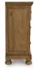 Ashley Furniture PCB779-31 Feddinger - Dresser - Medium Brown