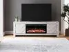 Ashley Furniture W3788W1 Ashley Furniture W3788W1 Cayboni - 71