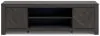 Ashley Furniture W3789-68 Ashley Furniture W3789-68 Cayboni - LG TV Stand With Fireplace Option - Black