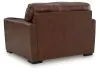 Ashley Furniture PC7290723 Brogliano - Chair And A Half - Canyon