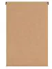 Ashley Furniture PCB2844-46 Oliandon - Five Drawer Chest - Light Brown