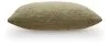 Ashley Furniture A1001136 Ashley Furniture A1001136 Macsen - Pillow (Set of 4) - Olive Green