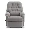 Best Home Furnishings 1AW21 Sondra Power Lift Recliner