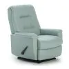 Best Home Furnishings 2A74 Felicia