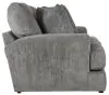 Jackson Furniture Industries 409803-1724/28-2267/28 Jackson Furniture Industries 409803-1724/28-2267/28 Lamar - Sofa - Shark