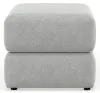 Jackson Furniture Industries 230310-1847/18 Jackson Furniture Industries 230310-1847/18 Eagan - Ottoman - Moonstruck