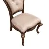 New Classic D532-20 Constantine - Side Chair (Set of 2) - Cherry