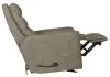 Jackson Furniture Industries 26406-1309/16 Gill - Glider Recliner - Putty