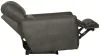 Jackson Furniture Industries 630704-1280/28 Jackson Furniture Industries 630704-1280/28 Dorian - Power Wall Hugger Recliner - Charcoal