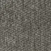 CoasterEssence 508308 Cotswold - Upholstered Convertible Sleeper Sofa Bed - Dark Gray