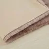 Furniture of America RG4142 Caparica - Area Rug - Blush