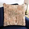 Furniture of America SM2210-SF Sisseton - Sofa - Navy