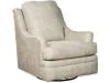 Craftmaster Furniture 084410SG Swivel Glider