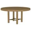 Coaster Fine Furniture 108930 Arini - 60