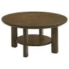 Coaster Fine Furniture 706308 Ottowa - 35