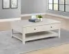 Coaster Fine Furniture 710555 Payne - 48