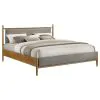 Coaster Fine Furniture 315914KE Mason - 46