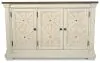 Ashley Furniture D647-60 Bolanburg - Dining Room Server - Beige