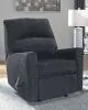 Ashley Furniture 8721325 Altari - Rocker Recliner - Slate