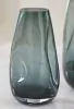 Ashley Furniture A2900010 Beamund - Vase (Set of 2) - 9