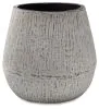 Ashley Furniture A2000636 Claymount - Vase - 10