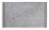 Ashley Furniture PCP695-701 Hurley Park - Rectangular Cocktail Table - Gray