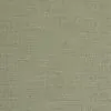 Ashley Furniture A1001132 Ashley Furniture A1001132 Brockbert - Pillow (Set of 4) - Green