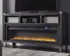 Ashley Furniture W901W1 Todoe - 2 Pc. - 65